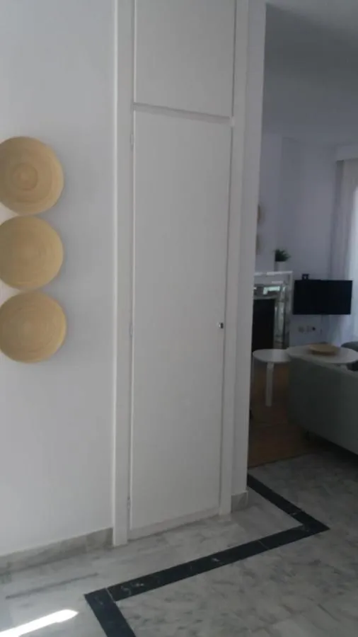 Apartamento Marbella House Penthouse