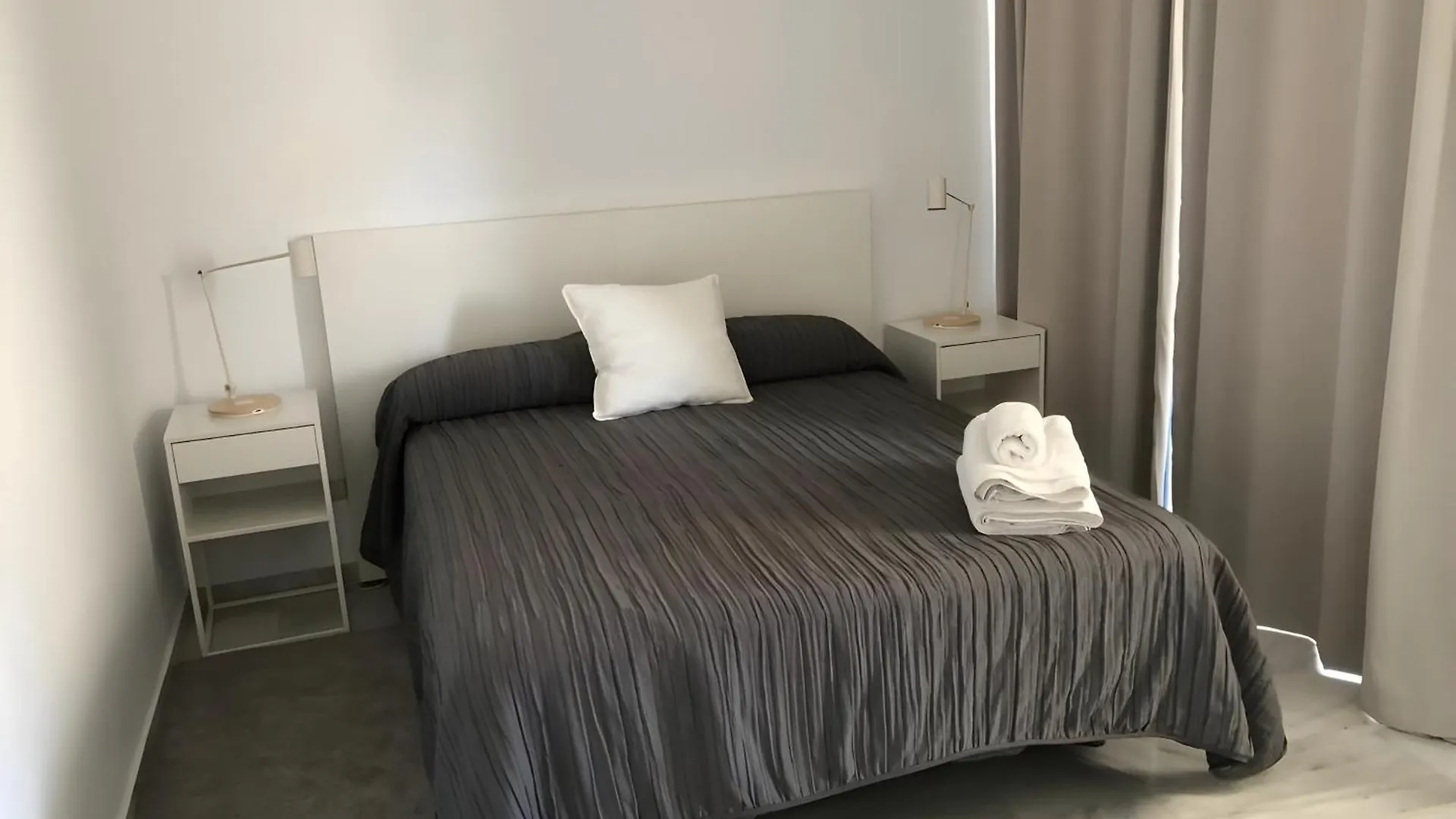 Apartamento Marbella House Penthouse