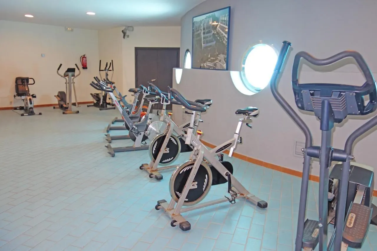 Apartamento Marbella House Penthouse