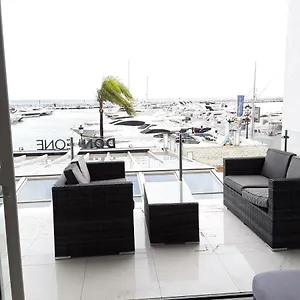 136-a-first-line-sleeps-6.1costadelsol.com/
